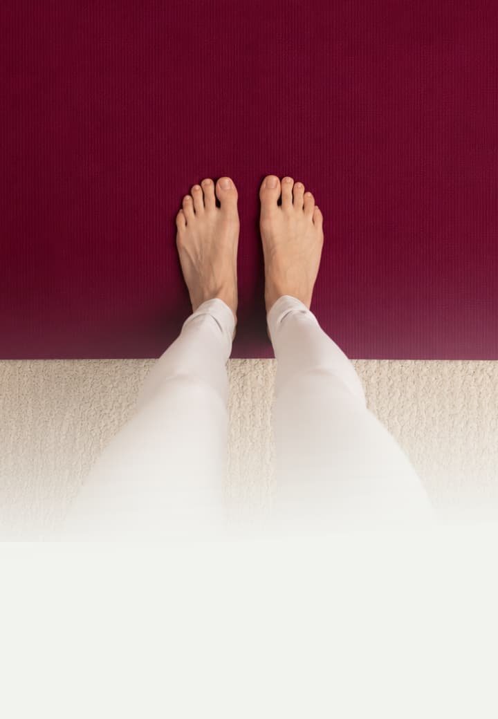 Semana 6