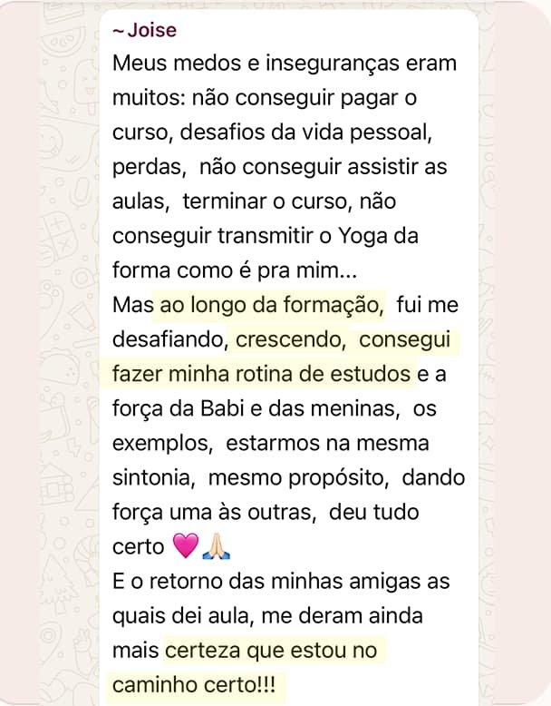 Depoimento 9