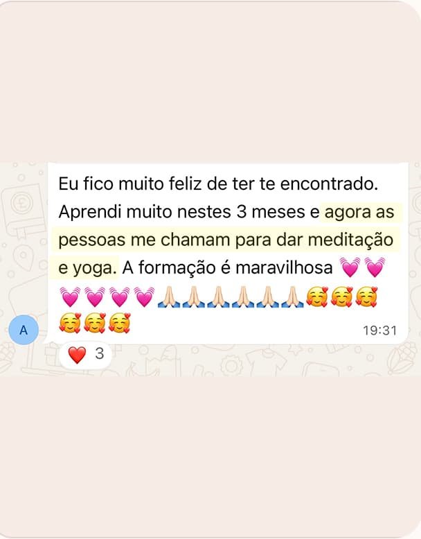 Depoimento 5