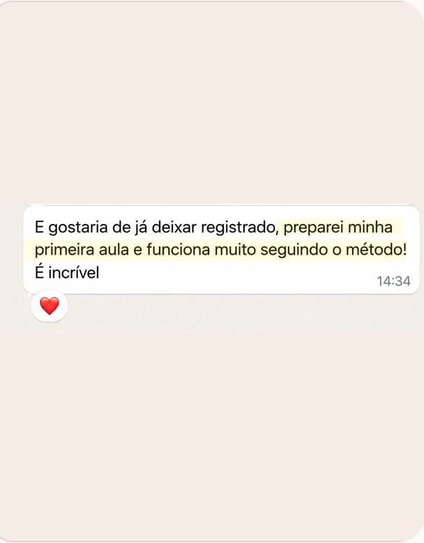 Depoimento 3