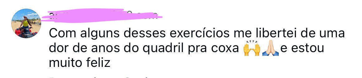 Depoimento 3