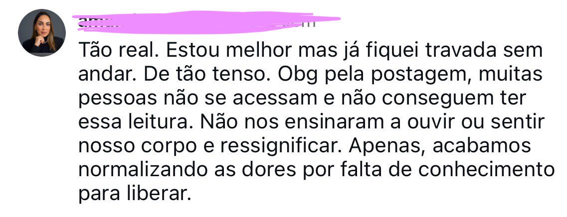 Depoimento 2